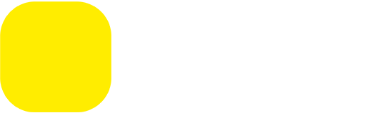 Logo bredh branco