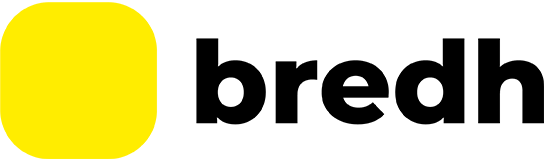 Logo bredh